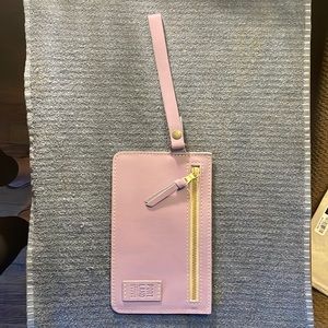 Portland Leather AP Adriana Wristlet